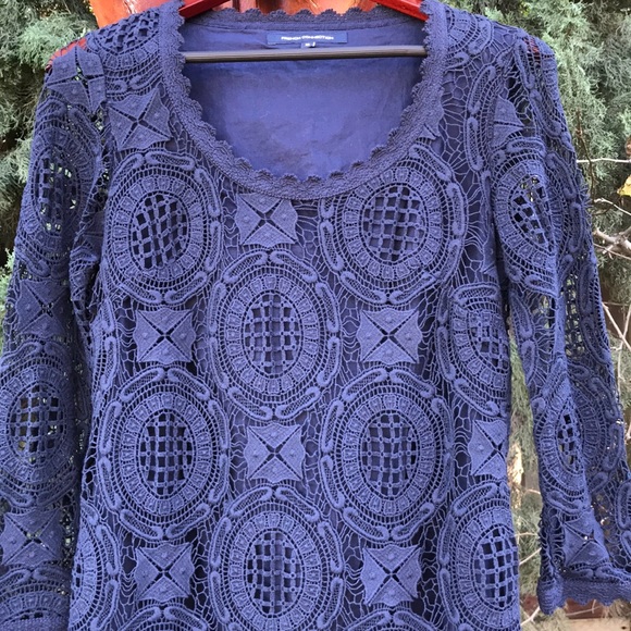 Dress from French Connection!! - Picture 2 of 7